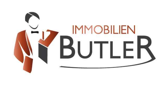 Immobilienmakler Bonn